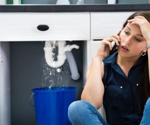 About Plumbers Pros Jessup, MD